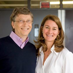 Gates_Bill_and_Melinda_500x500