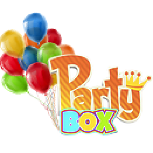 Party Box Forever
